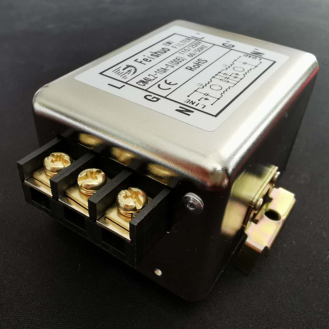 導(dǎo)軌式單項B級